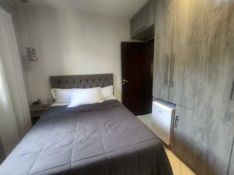 Conheça 24 do imóvel - Casa 3 quartos à venda Jaraguá Esquerdo, Jaraguá do Sul - R$ 690.000 - JICA30030 - 24 24 - 24