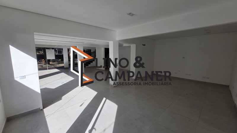 Conheça 20260729_151840 do imóvel - Sala Comercial 125m² para alugar Vitória, Londrina - R$ 6.500 - LCSL00002 - 4 20260729_151840 - 4