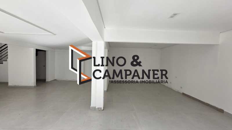Conheça 20260729_151848 do imóvel - Sala Comercial 125m² para alugar Vitória, Londrina - R$ 6.500 - LCSL00002 - 5 20260729_151848 - 5