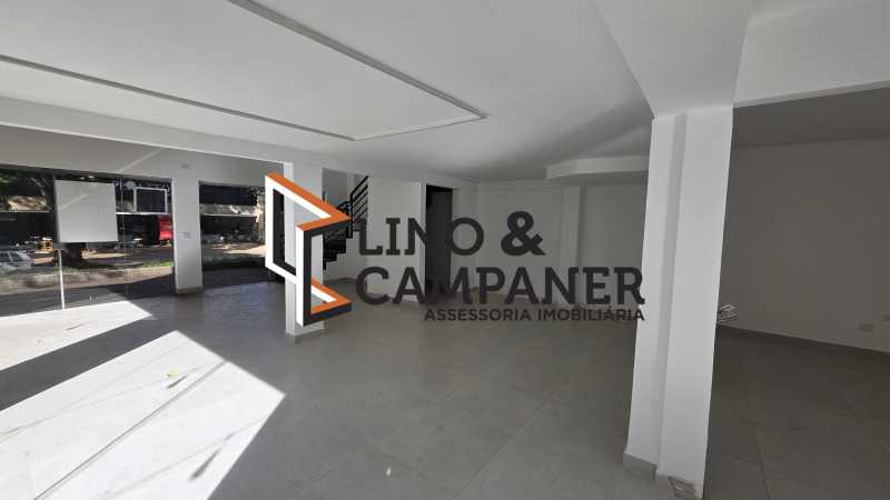 Conheça 20260729_151856 do imóvel - Sala Comercial 125m² para alugar Vitória, Londrina - R$ 6.500 - LCSL00002 - 6 20260729_151856 - 6