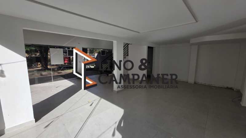 Conheça 20260729_151859 do imóvel - Sala Comercial 125m² para alugar Vitória, Londrina - R$ 6.500 - LCSL00002 - 7 20260729_151859 - 7