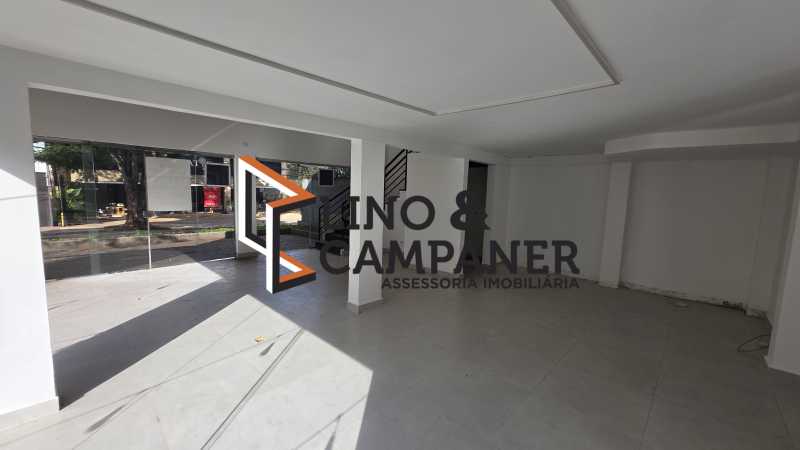 Conheça 20260729_151901 do imóvel - Sala Comercial 125m² para alugar Vitória, Londrina - R$ 6.500 - LCSL00002 - 8 20260729_151901 - 8