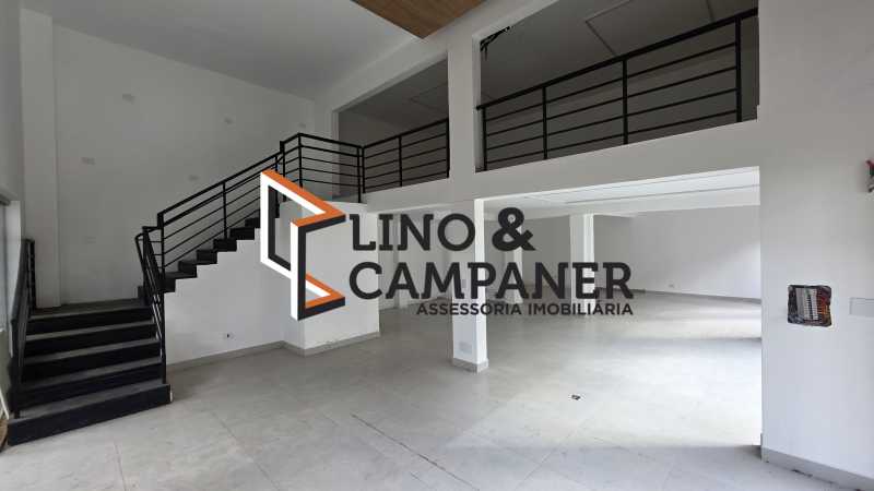 Conheça 20260729_151913 do imóvel - Sala Comercial 125m² para alugar Vitória, Londrina - R$ 6.500 - LCSL00002 - 9 20260729_151913 - 9