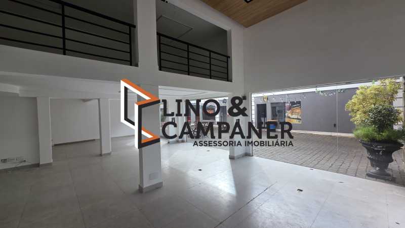 Conheça 20260729_151925 do imóvel - Sala Comercial 125m² para alugar Vitória, Londrina - R$ 6.500 - LCSL00002 - 10 20260729_151925 - 10