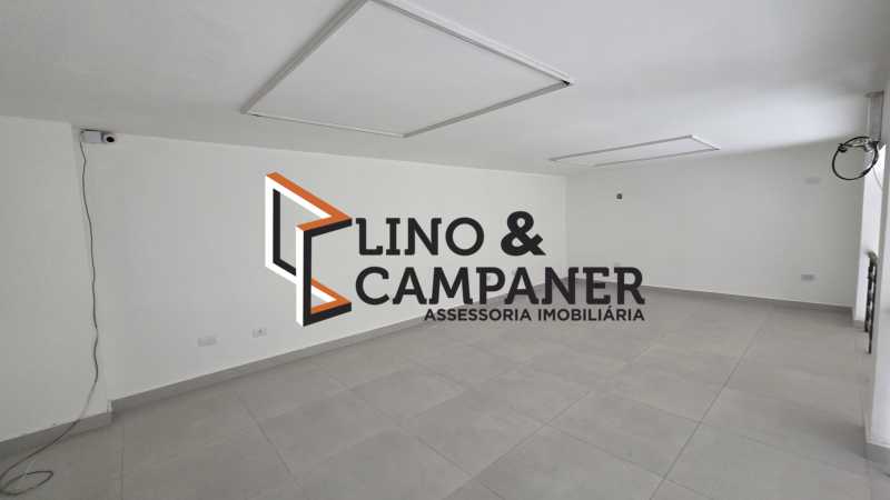 Conheça 20260729_151938 do imóvel - Sala Comercial 125m² para alugar Vitória, Londrina - R$ 6.500 - LCSL00002 - 11 20260729_151938 - 11