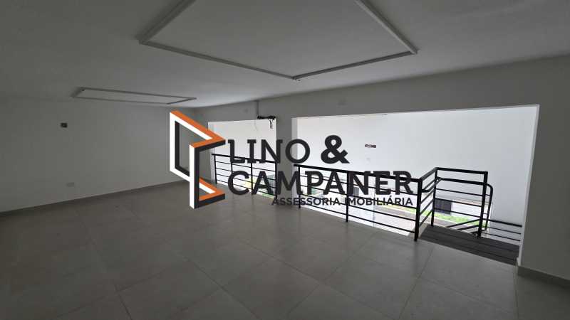 Conheça 20260729_151945 do imóvel - Sala Comercial 125m² para alugar Vitória, Londrina - R$ 6.500 - LCSL00002 - 12 20260729_151945 - 12