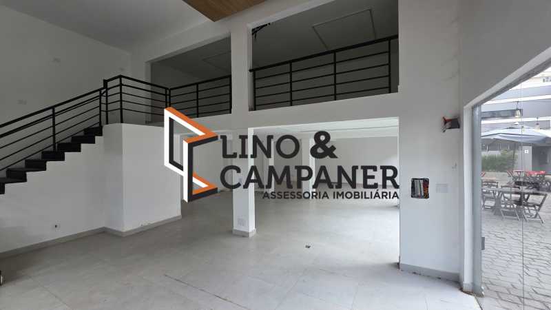 Conheça 20260729_152011 do imóvel - Sala Comercial 125m² para alugar Vitória, Londrina - R$ 6.500 - LCSL00002 - 13 20260729_152011 - 13