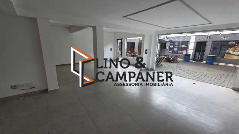 Conheça 20260729_152021 do imóvel - Sala Comercial 125m² para alugar Vitória, Londrina - R$ 6.500 - LCSL00002 - 14 20260729_152021 - 14