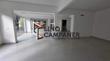 Sala Comercial 125m² para alugar Vitória, Londrina - R$ 6.500 - LCSL00002 Sala Comercial 125m² para alugar Vitória, Londrina - R$ 6.500 - LCSL00002