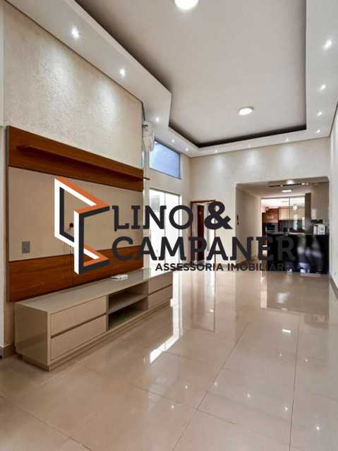 unnamed - 2026-10-16T103531.41 - 1