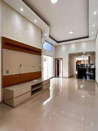 Casa 4 quartos para alugar Gleba Fazenda Palhano, Londrina - R$ 4.300 - LCCA40004