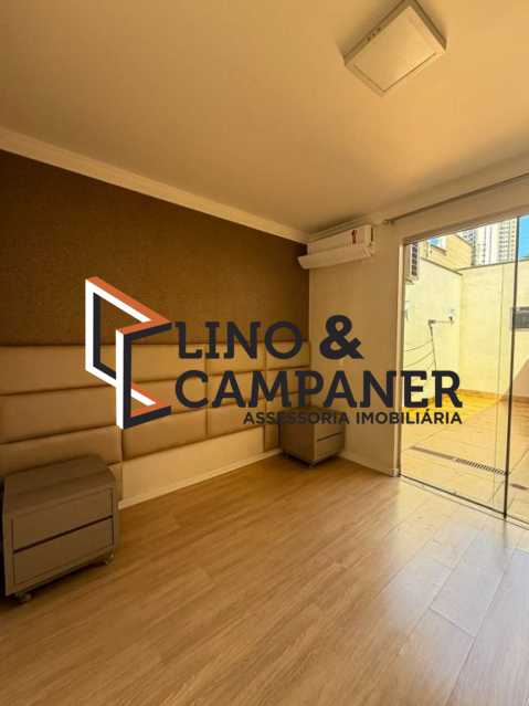 Conheça unnamed - 2026-10-16T103653.41 do imóvel - Casa 4 quartos para alugar Gleba Fazenda Palhano, Londrina - R$ 4.300 - LCCA40004 - 8 unnamed - 2026-10-16T103653.41 - 8