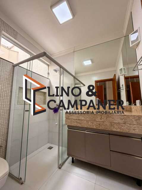 Conheça unnamed - 2026-10-16T103708.92 do imóvel - Casa 4 quartos para alugar Gleba Fazenda Palhano, Londrina - R$ 4.300 - LCCA40004 - 10 unnamed - 2026-10-16T103708.92 - 10