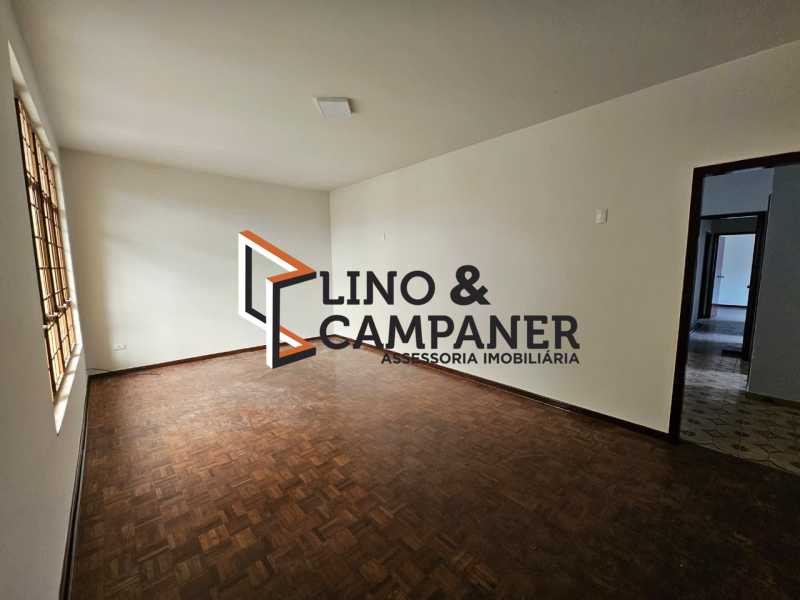 unnamed - 2026-10-21T152407.77 - 2