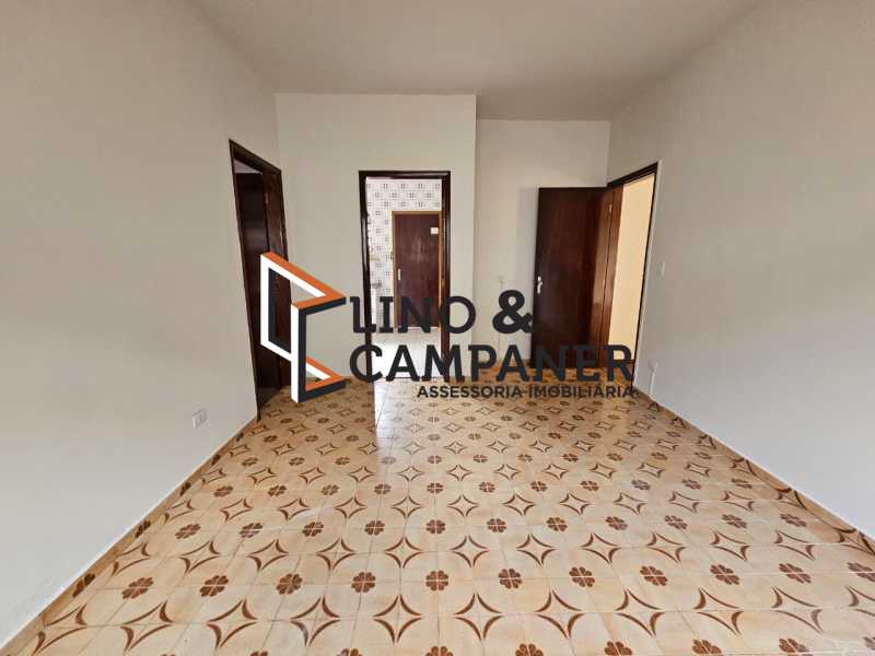 unnamed - 2026-10-21T152415.34 - 3