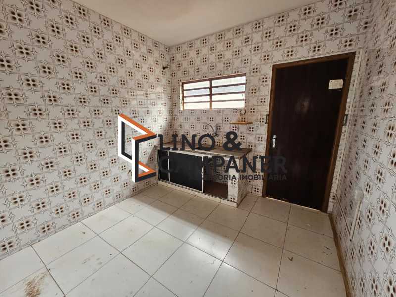Conheça unnamed - 2026-10-21T152424.80 do imóvel - Casa 3 quartos para alugar San Remo, Londrina - R$ 3.800 - LCCA30016 - 5 unnamed - 2026-10-21T152424.80 - 5