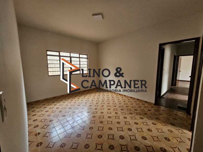 Conheça unnamed - 2026-10-21T152520.58 do imóvel - Casa 3 quartos para alugar San Remo, Londrina - R$ 3.800 - LCCA30016 - 4 unnamed - 2026-10-21T152520.58 - 4
