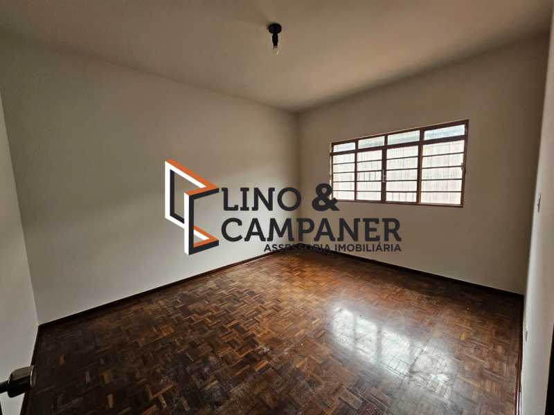 Conheça unnamed - 2026-10-21T152527.09 do imóvel - Casa 3 quartos para alugar San Remo, Londrina - R$ 3.800 - LCCA30016 - 6 unnamed - 2026-10-21T152527.09 - 6