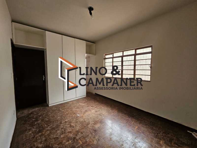 Conheça unnamed - 2026-10-21T152534.66 do imóvel - Casa 3 quartos para alugar San Remo, Londrina - R$ 3.800 - LCCA30016 - 7 unnamed - 2026-10-21T152534.66 - 7