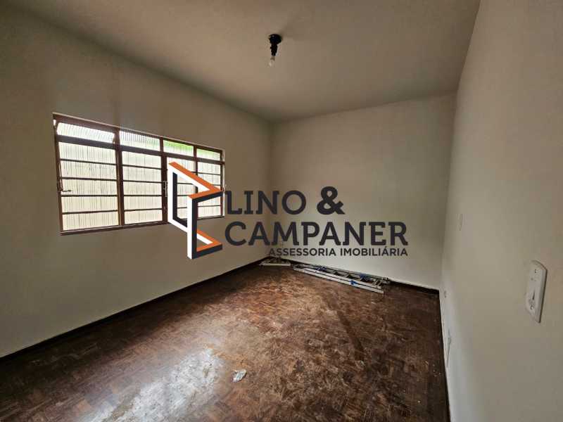 Conheça unnamed - 2026-10-21T152542.84 do imóvel - Casa 3 quartos para alugar San Remo, Londrina - R$ 3.800 - LCCA30016 - 9 unnamed - 2026-10-21T152542.84 - 9