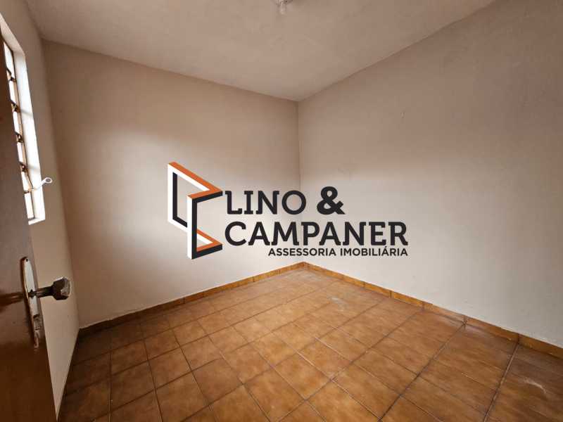 Conheça unnamed - 2026-10-21T152555.75 do imóvel - Casa 3 quartos para alugar San Remo, Londrina - R$ 3.800 - LCCA30016 - 10 unnamed - 2026-10-21T152555.75 - 10