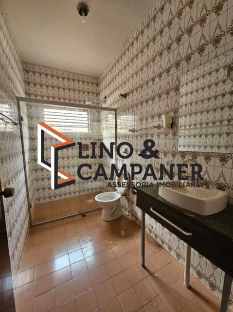 Conheça unnamed - 2026-10-21T152602.12 do imóvel - Casa 3 quartos para alugar San Remo, Londrina - R$ 3.800 - LCCA30016 - 8 unnamed - 2026-10-21T152602.12 - 8