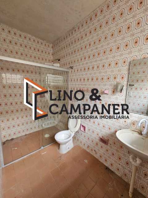 Conheça unnamed - 2026-10-21T152626.17 do imóvel - Casa 3 quartos para alugar San Remo, Londrina - R$ 3.800 - LCCA30016 - 11 unnamed - 2026-10-21T152626.17 - 11