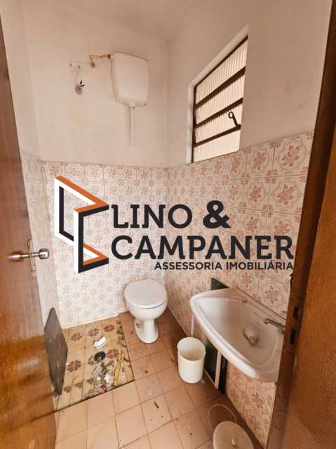 Conheça unnamed - 2026-10-21T152636.71 do imóvel - Casa 3 quartos para alugar San Remo, Londrina - R$ 3.800 - LCCA30016 - 14 unnamed - 2026-10-21T152636.71 - 14