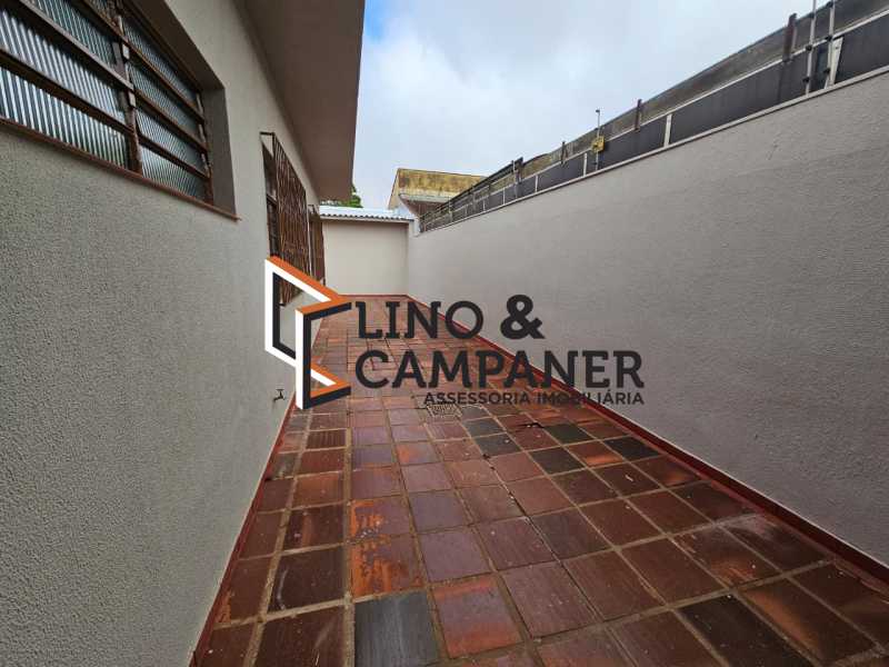 Conheça unnamed - 2026-10-21T152910.94 do imóvel - Casa 3 quartos para alugar San Remo, Londrina - R$ 3.800 - LCCA30016 - 12 unnamed - 2026-10-21T152910.94 - 12