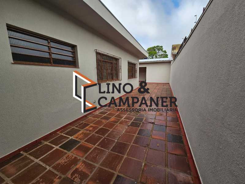Conheça unnamed - 2026-10-21T152920.42 do imóvel - Casa 3 quartos para alugar San Remo, Londrina - R$ 3.800 - LCCA30016 - 13 unnamed - 2026-10-21T152920.42 - 13