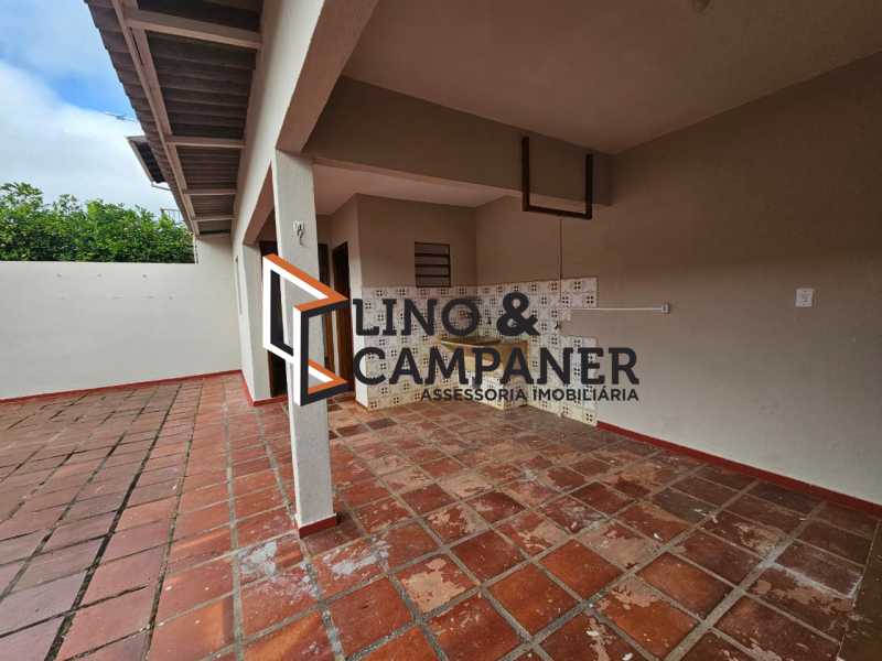 Conheça unnamed - 2026-10-21T152943.80 do imóvel - Casa 3 quartos para alugar San Remo, Londrina - R$ 3.800 - LCCA30016 - 16 unnamed - 2026-10-21T152943.80 - 16