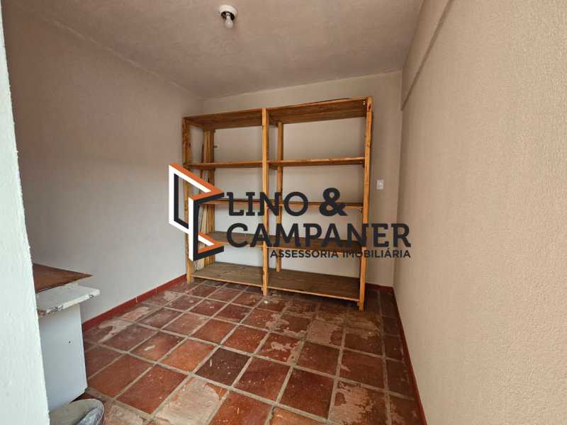 Conheça unnamed - 2026-10-21T153052.83 do imóvel - Casa 3 quartos para alugar San Remo, Londrina - R$ 3.800 - LCCA30016 - 17 unnamed - 2026-10-21T153052.83 - 17