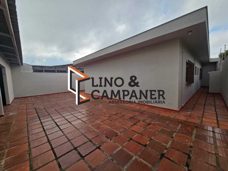 Conheça unnamed - 2026-10-21T153104.83 do imóvel - Casa 3 quartos para alugar San Remo, Londrina - R$ 3.800 - LCCA30016 - 19 unnamed - 2026-10-21T153104.83 - 19