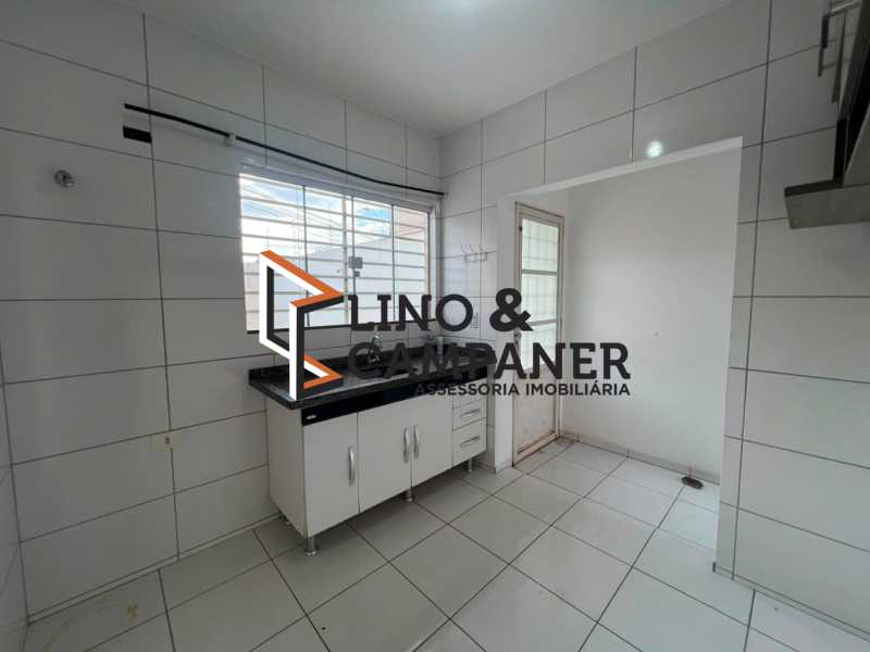 Conheça unnamed - 2026-10-26T155123.93 do imóvel - Casa 3 quartos para alugar Portal de Versalhes 2, Londrina - R$ 2.200 - LCCA30017 - 14 unnamed - 2026-10-26T155123.93 - 14