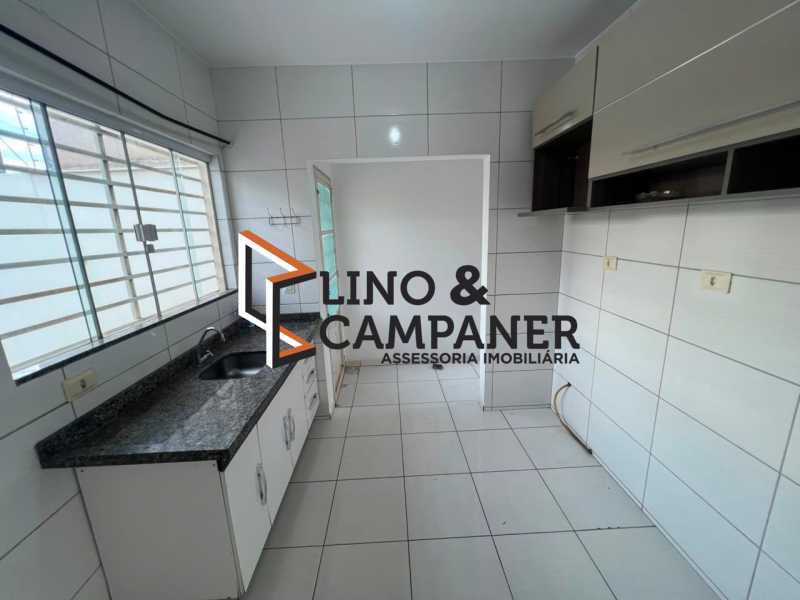 Conheça unnamed - 2026-10-26T155129.31 do imóvel - Casa 3 quartos para alugar Portal de Versalhes 2, Londrina - R$ 2.200 - LCCA30017 - 15 unnamed - 2026-10-26T155129.31 - 15