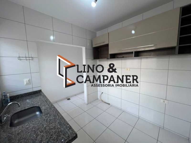 Conheça unnamed - 2026-10-26T155137.35 do imóvel - Casa 3 quartos para alugar Portal de Versalhes 2, Londrina - R$ 2.200 - LCCA30017 - 16 unnamed - 2026-10-26T155137.35 - 16