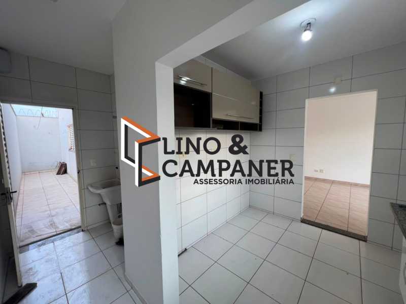 Conheça unnamed - 2026-10-26T155150.84 do imóvel - Casa 3 quartos para alugar Portal de Versalhes 2, Londrina - R$ 2.200 - LCCA30017 - 17 unnamed - 2026-10-26T155150.84 - 17