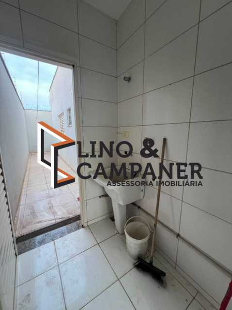 Conheça unnamed - 2026-10-26T155159.03 do imóvel - Casa 3 quartos para alugar Portal de Versalhes 2, Londrina - R$ 2.200 - LCCA30017 - 18 unnamed - 2026-10-26T155159.03 - 18