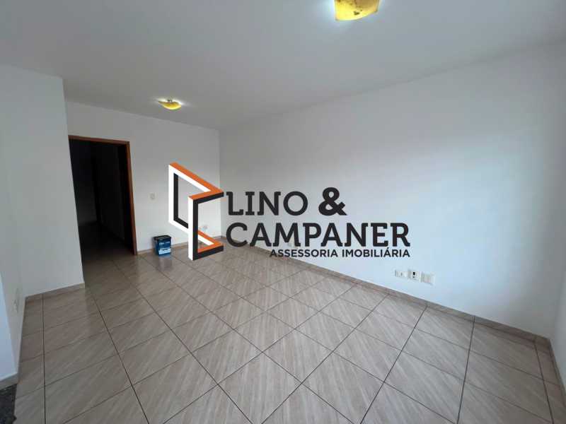 Conheça unnamed - 2026-10-26T155207.23 do imóvel - Casa 3 quartos para alugar Portal de Versalhes 2, Londrina - R$ 2.200 - LCCA30017 - 4 unnamed - 2026-10-26T155207.23 - 4