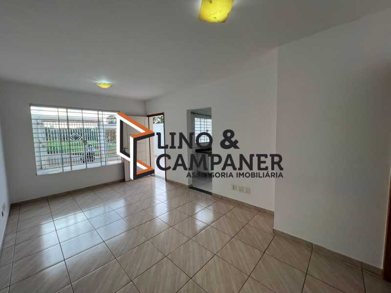Conheça unnamed - 2026-10-26T155218.61 do imóvel - Casa 3 quartos para alugar Portal de Versalhes 2, Londrina - R$ 2.200 - LCCA30017 - 1 unnamed - 2026-10-26T155218.61 - 1