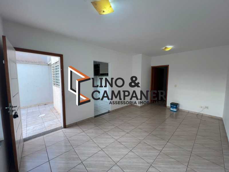 Conheça unnamed - 2026-10-26T155232.27 do imóvel - Casa 3 quartos para alugar Portal de Versalhes 2, Londrina - R$ 2.200 - LCCA30017 - 3 unnamed - 2026-10-26T155232.27 - 3