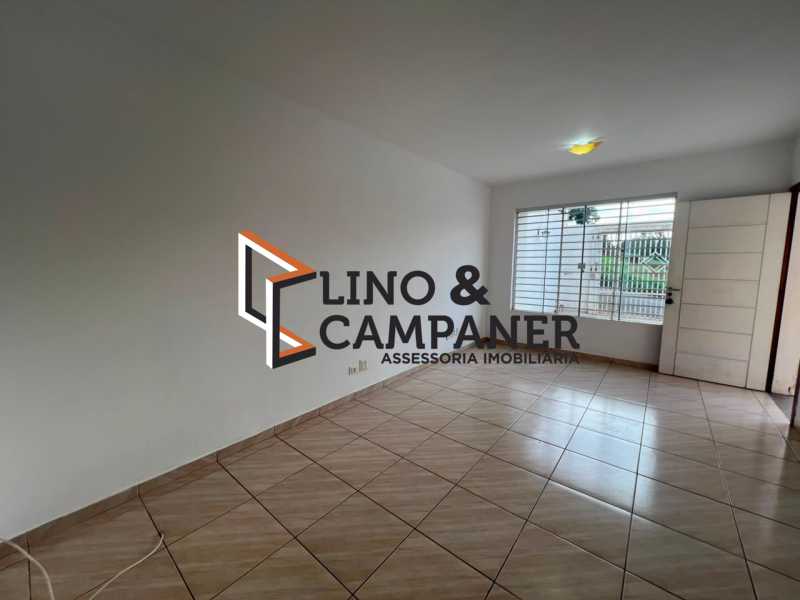 Conheça unnamed - 2026-10-26T155245.01 do imóvel - Casa 3 quartos para alugar Portal de Versalhes 2, Londrina - R$ 2.200 - LCCA30017 - 2 unnamed - 2026-10-26T155245.01 - 2