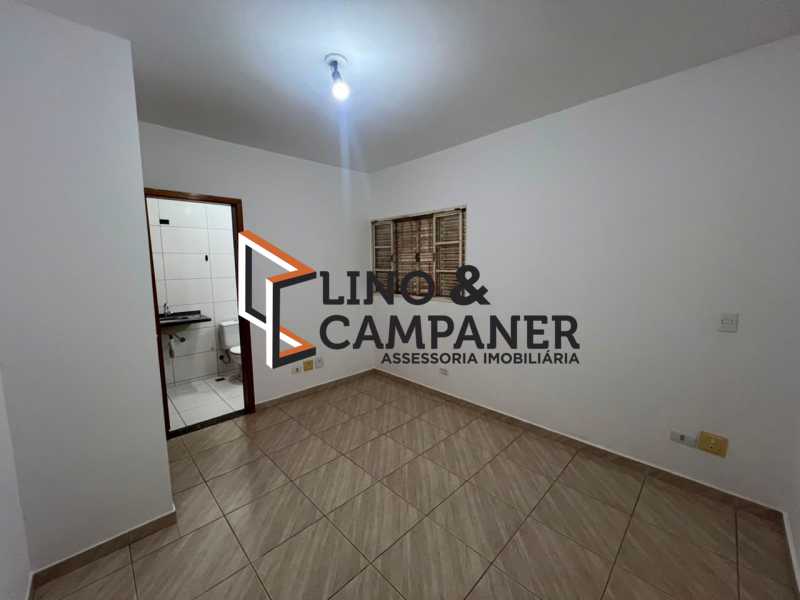 Conheça unnamed - 2026-10-26T155300.49 do imóvel - Casa 3 quartos para alugar Portal de Versalhes 2, Londrina - R$ 2.200 - LCCA30017 - 7 unnamed - 2026-10-26T155300.49 - 7