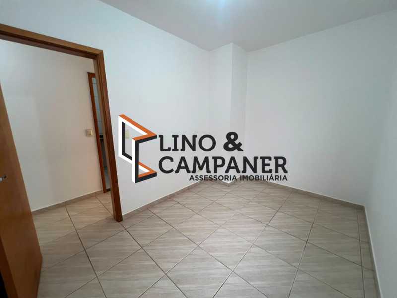 Conheça unnamed - 2026-10-26T155320.56 do imóvel - Casa 3 quartos para alugar Portal de Versalhes 2, Londrina - R$ 2.200 - LCCA30017 - 8 unnamed - 2026-10-26T155320.56 - 8