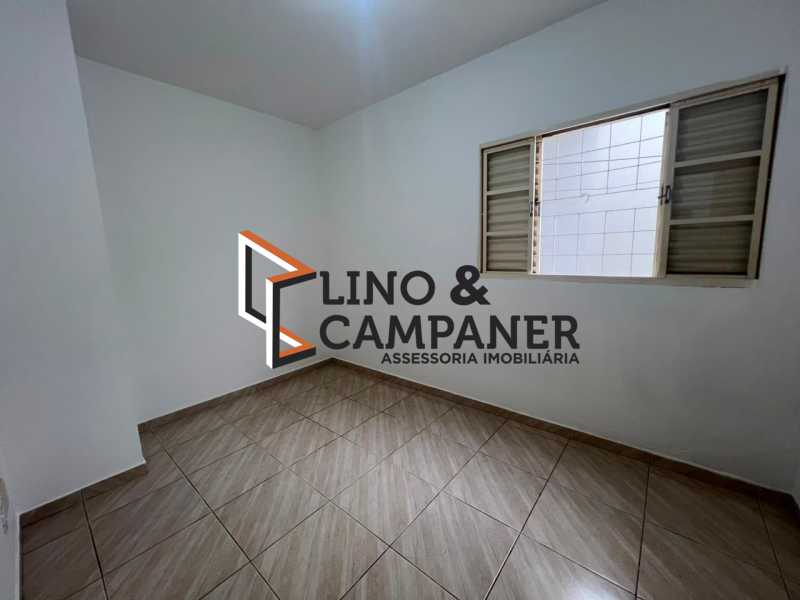 Conheça unnamed - 2026-10-26T155327.30 do imóvel - Casa 3 quartos para alugar Portal de Versalhes 2, Londrina - R$ 2.200 - LCCA30017 - 10 unnamed - 2026-10-26T155327.30 - 10