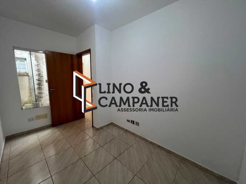 Conheça unnamed - 2026-10-26T155334.70 do imóvel - Casa 3 quartos para alugar Portal de Versalhes 2, Londrina - R$ 2.200 - LCCA30017 - 11 unnamed - 2026-10-26T155334.70 - 11