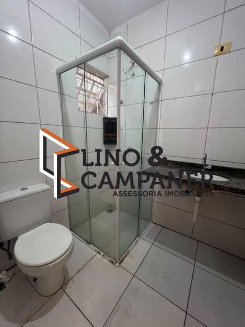 Conheça unnamed - 2026-10-26T155347.20 do imóvel - Casa 3 quartos para alugar Portal de Versalhes 2, Londrina - R$ 2.200 - LCCA30017 - 13 unnamed - 2026-10-26T155347.20 - 13
