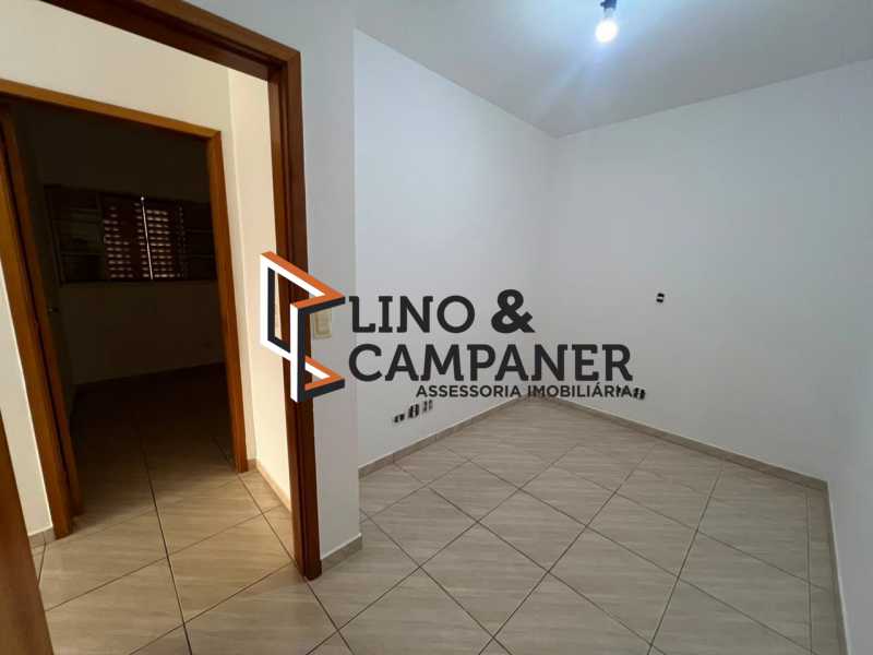 Conheça unnamed - 2026-10-26T155355.78 do imóvel - Casa 3 quartos para alugar Portal de Versalhes 2, Londrina - R$ 2.200 - LCCA30017 - 9 unnamed - 2026-10-26T155355.78 - 9
