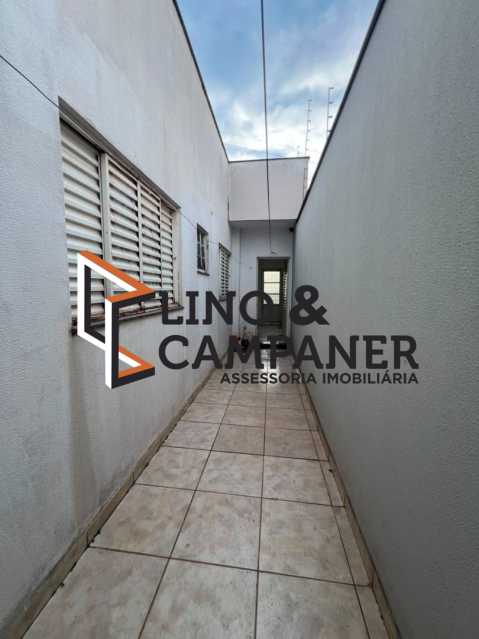 Conheça unnamed - 2026-10-26T155408.18 do imóvel - Casa 3 quartos para alugar Portal de Versalhes 2, Londrina - R$ 2.200 - LCCA30017 - 19 unnamed - 2026-10-26T155408.18 - 19