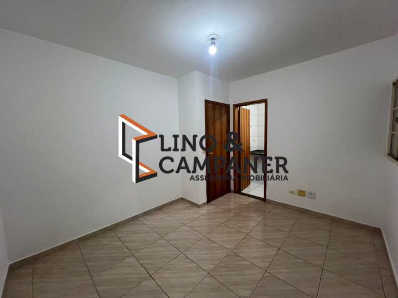 Conheça unnamed - 2026-10-26T155418.46 do imóvel - Casa 3 quartos para alugar Portal de Versalhes 2, Londrina - R$ 2.200 - LCCA30017 - 12 unnamed - 2026-10-26T155418.46 - 12